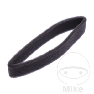 Filtre à air FOAM (Pièce origine OEM)