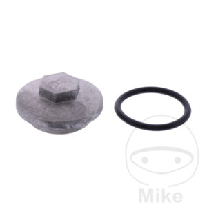 Bouchon de Vidange d'huile