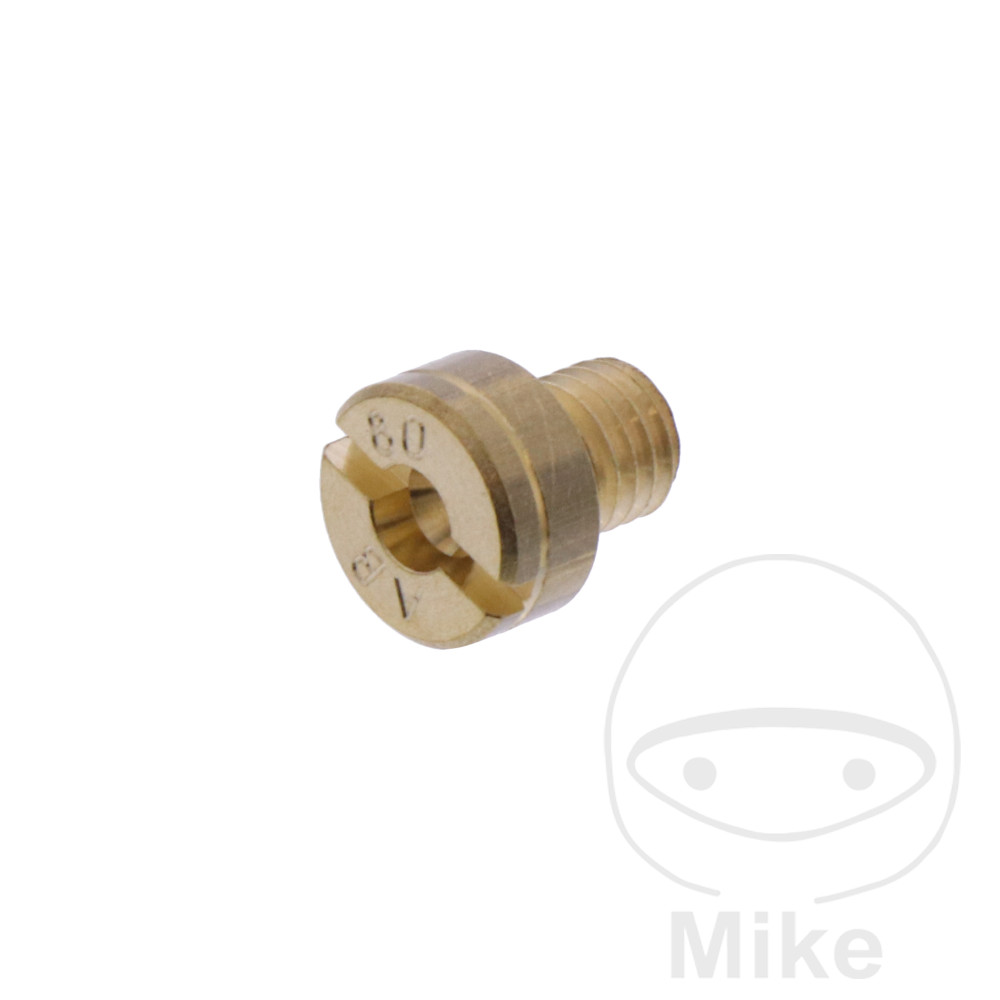 Gicleur Principal 97.5 EBC Gicleur Principal 100 EBC