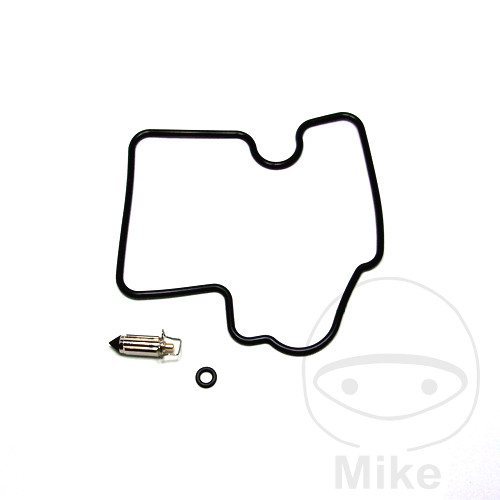 Kit de réparation de carburateur Tourmax Kit de réparation de carburateur Tourmax