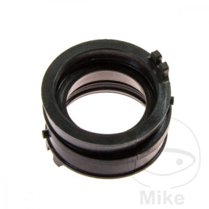 Pipe d'admission tourmax