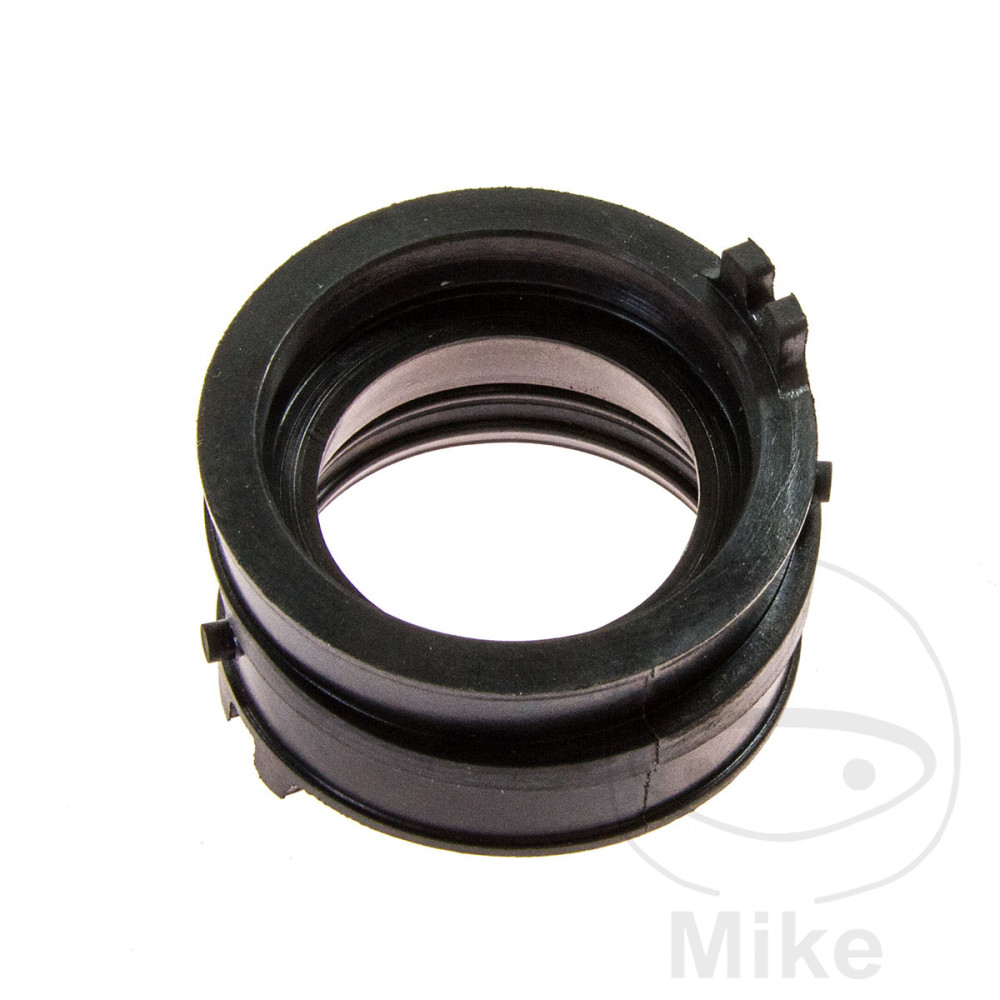 Pipe d'admission tourmax Pipe d'admission tourmax