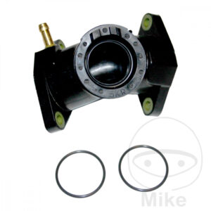 Pipe d'admission tourmax