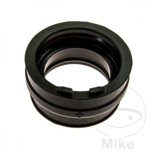 Pipe d'admission tourmax