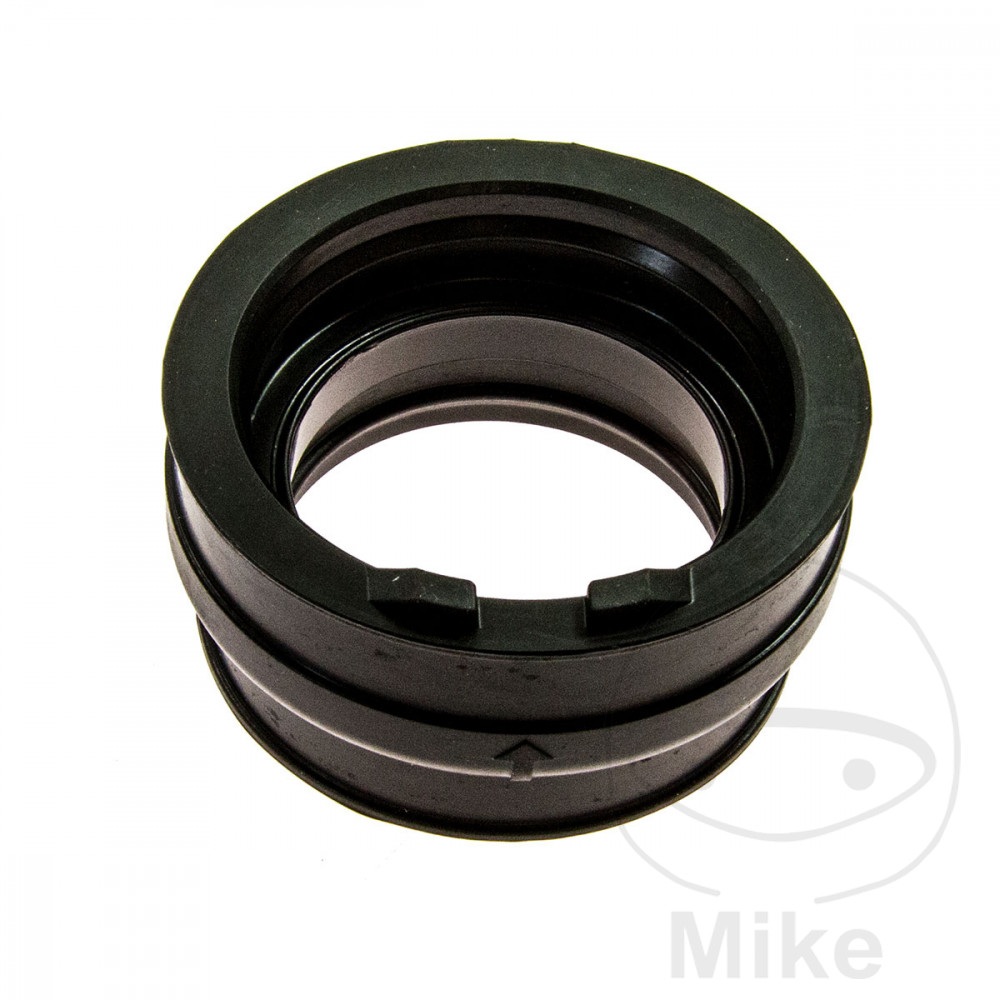 Pipe d'admission tourmax Pipe d'admission tourmax