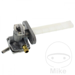 Robinet de carburant Tourmax