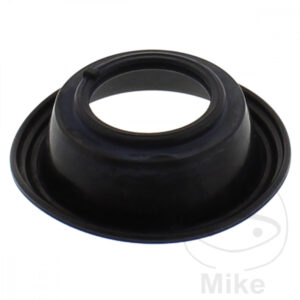 Membrane de carburateur Tourmax