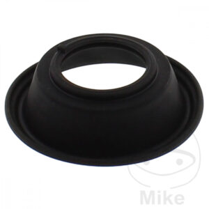 Membrane de carburateur Tourmax