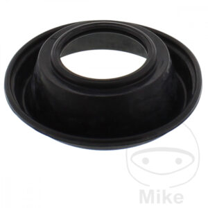Membrane de carburateur Tourmax