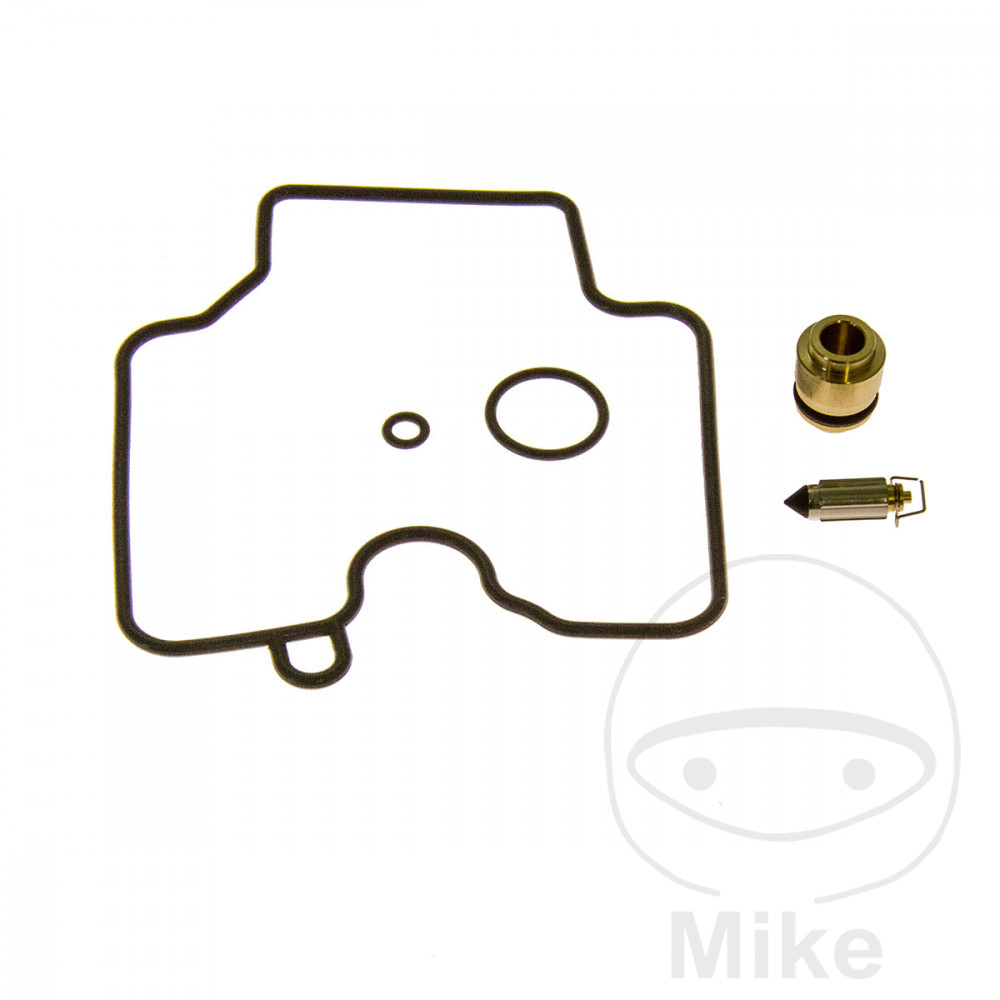 Kit de réparation de carburateur Tourmax Kit de réparation de carburateur Tourmax