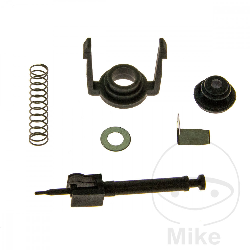 Kit de réparation Starter Kit de réparation Starter