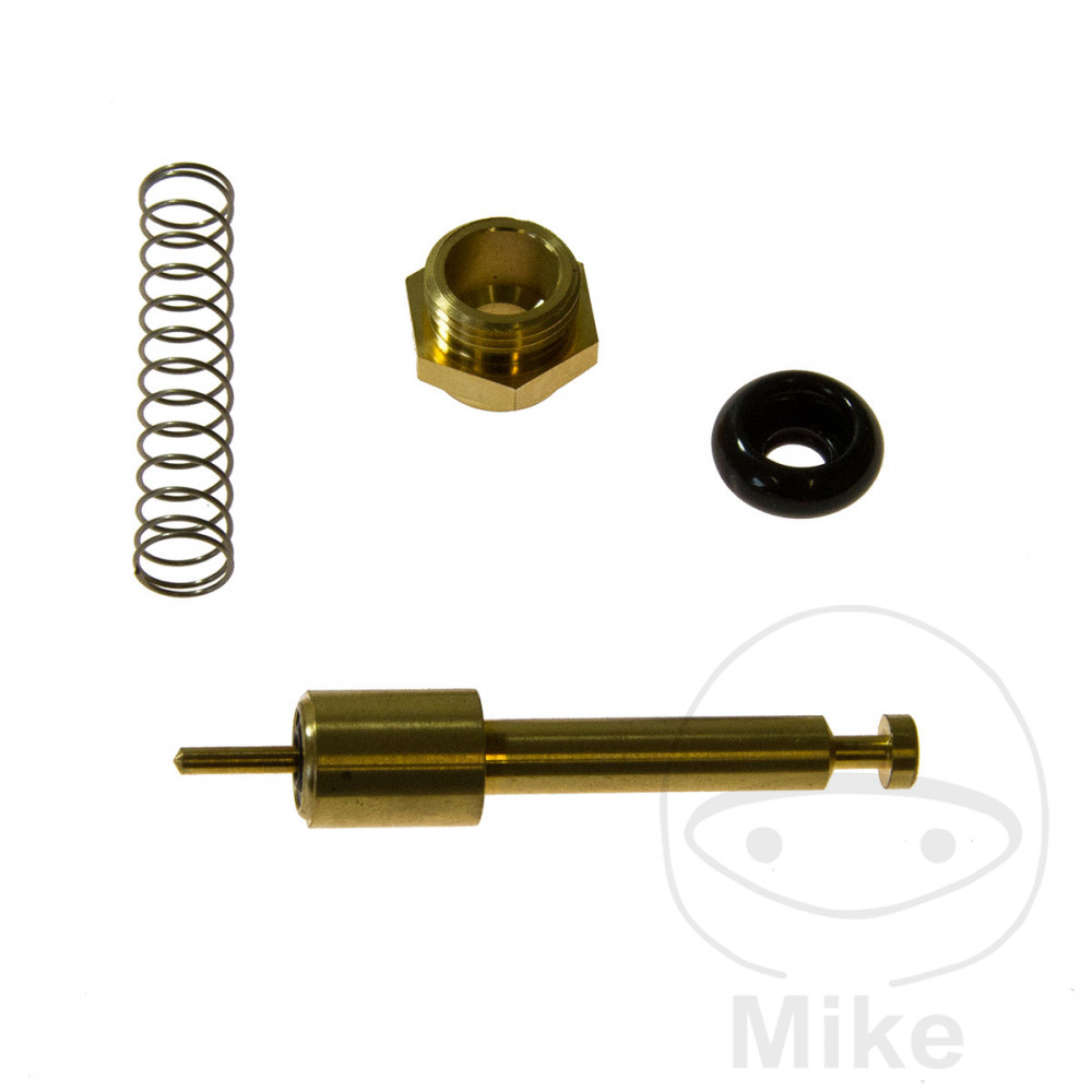 Kit de réparation Starter Kit de réparation Starter