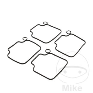 Joint de chambre de cuve de carburateur