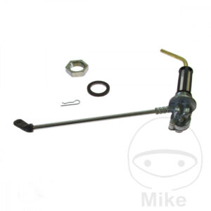 Robinet d'essence Complet