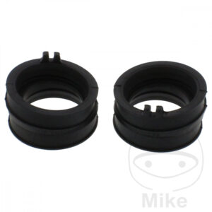 Kit Pipes d'admission Tourmax