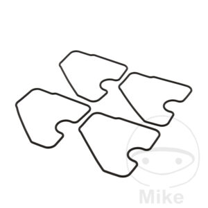 Joint de chambre de cuve de carburateur