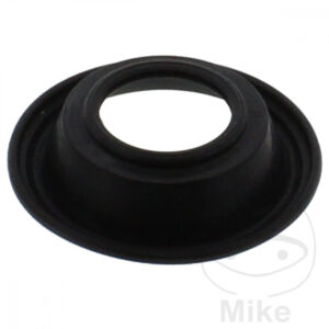 Membrane de carburateur Tourmax