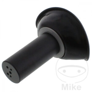 Boisseau avec Membrane Tourmax