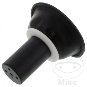 Boisseau avec Membrane Tourmax