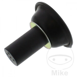 Boisseau avec Membrane Tourmax