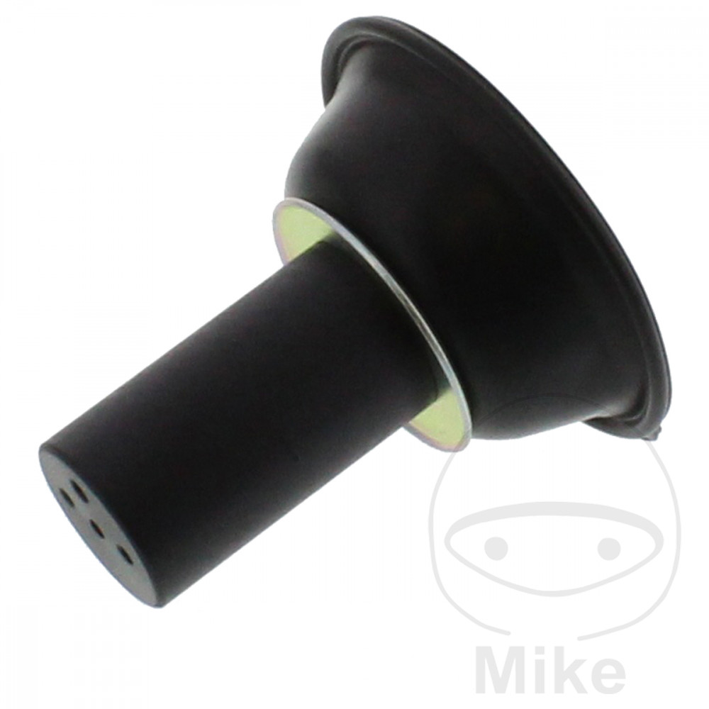 Boisseau avec Membrane Tourmax Boisseau avec Membrane Tourmax