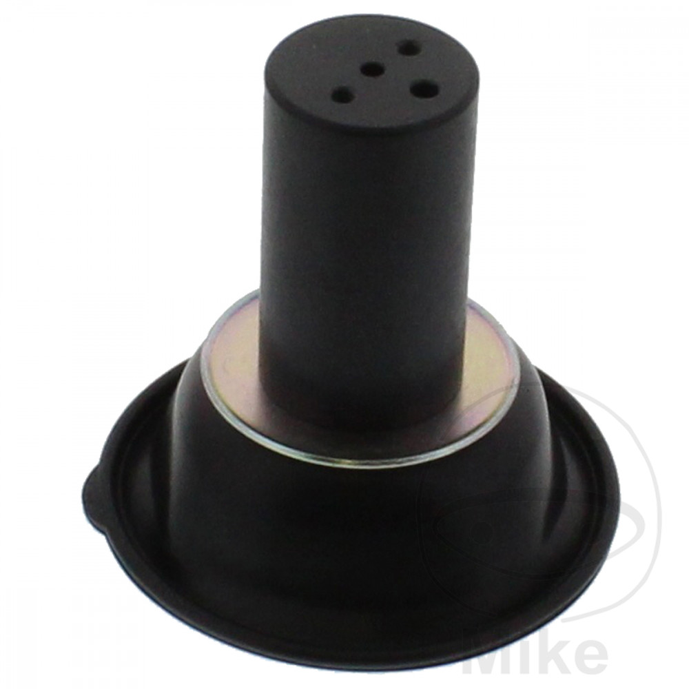 Boisseau avec Membrane Tourmax Boisseau avec Membrane Tourmax – Image 2