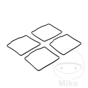 Joint de chambre de cuve de carburateur