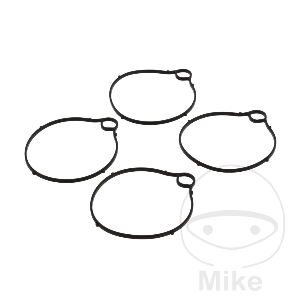 Joint de chambre de cuve de carburateur Joint de chambre de cuve de carburateur