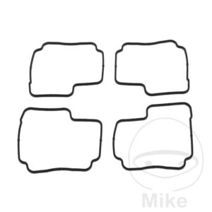 Joint de chambre de cuve de carburateur