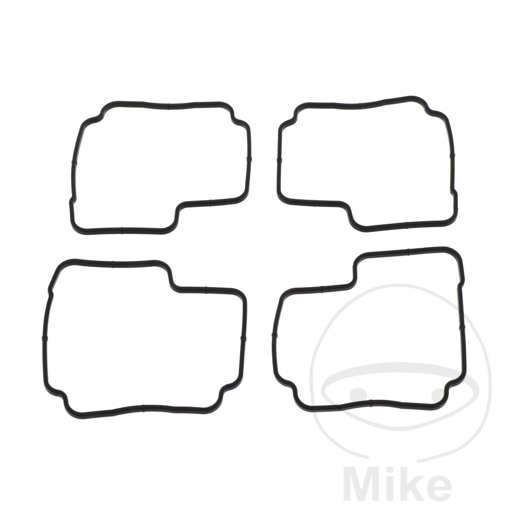 Joint de chambre de cuve de carburateur Joint de chambre de cuve de carburateur