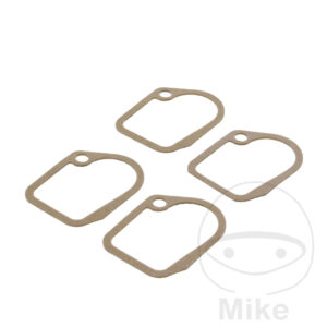 Joint de chambre de cuve de carburateur