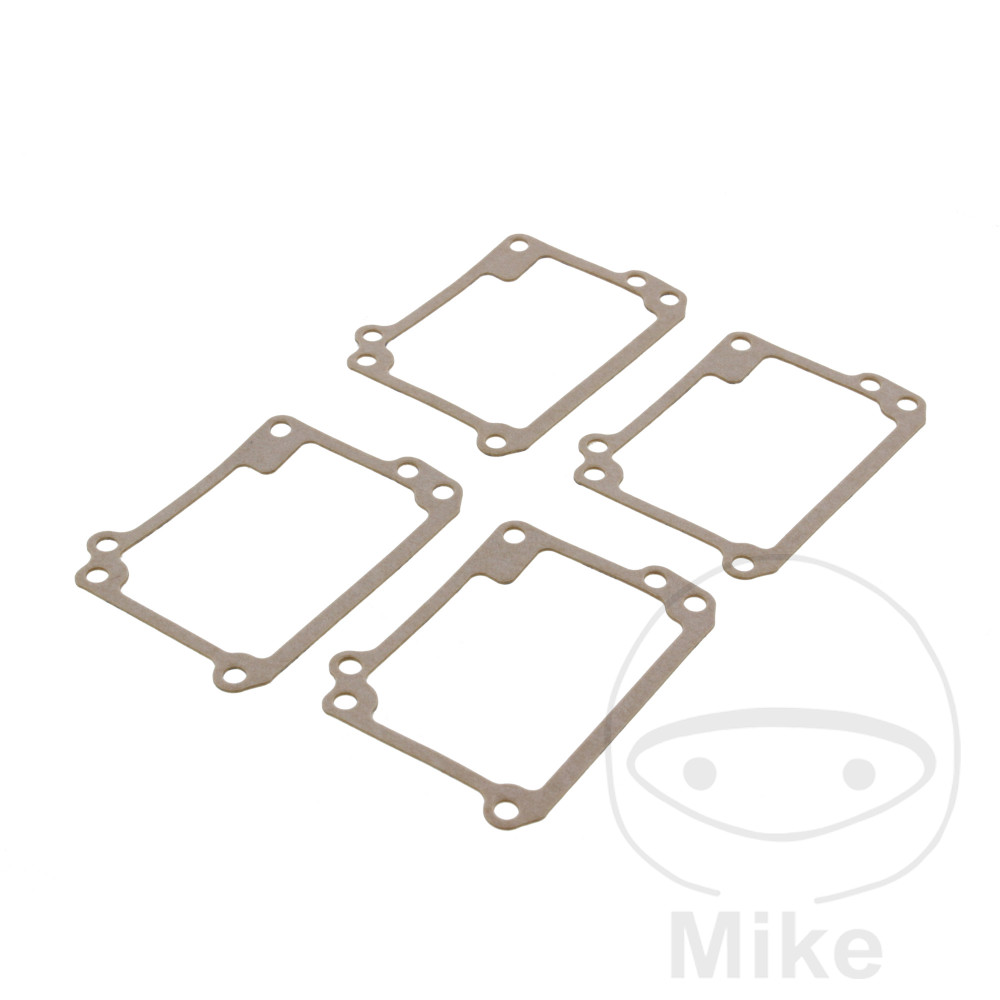 Joint de chambre de cuve de carburateur Joint de chambre de cuve de carburateur