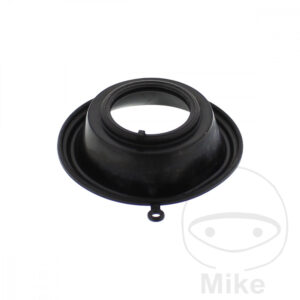 Membrane de carburateur Tourmax