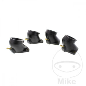 Kit Pipes d'admission Tourmax