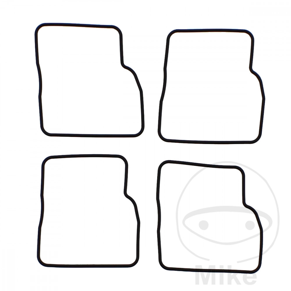 Joint de chambre de cuve de carburateur Joint de chambre de cuve de carburateur