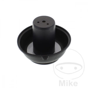 Boisseau Carburateur Tourmax