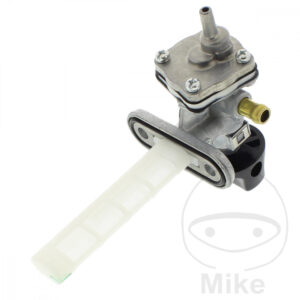 Robinet de carburant Tourmax