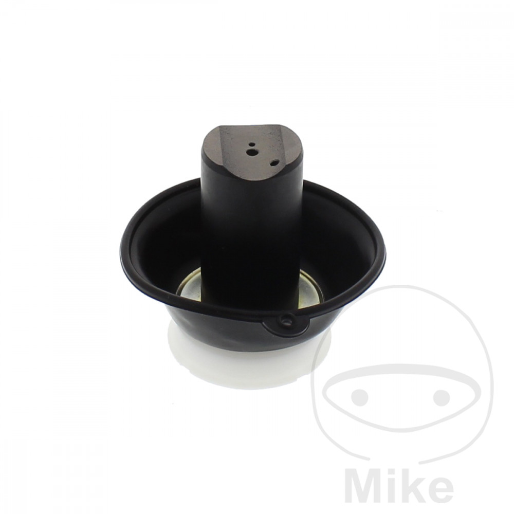 Boisseau avec Membrane Tourmax Boisseau avec Membrane Tourmax