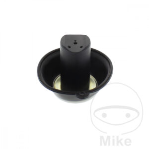 Membrane de carburateur Tourmax