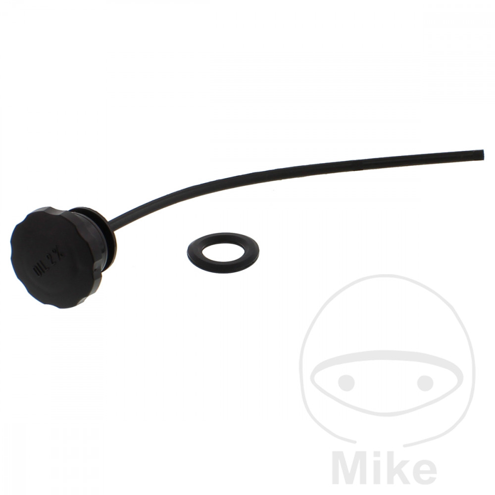 Bouchon de réservoir Bouchon de réservoir