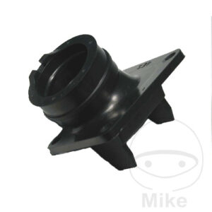 Pipe d'admission Tourmax