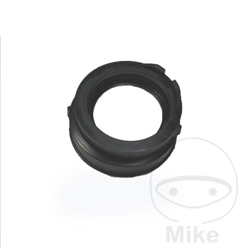 Pipe d'admission tourmax Pipe d'admission tourmax