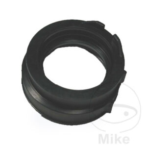 Pipe d'admission Tourmax