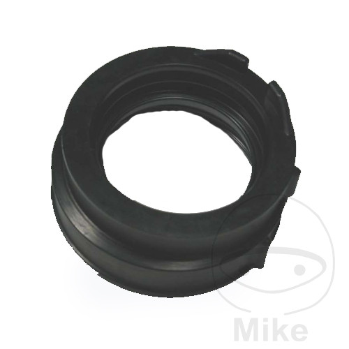 Pipe d'admission Tourmax Pipe d'admission Tourmax