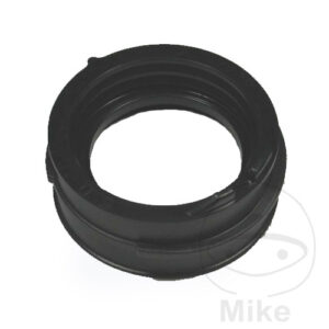 Pipe d'admission Tourmax