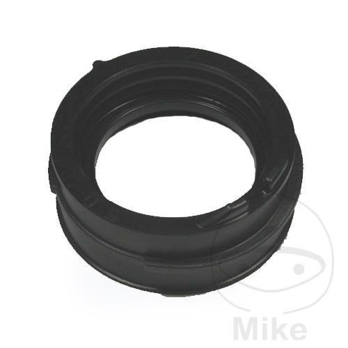 Pipe d'admission Tourmax Pipe d'admission Tourmax