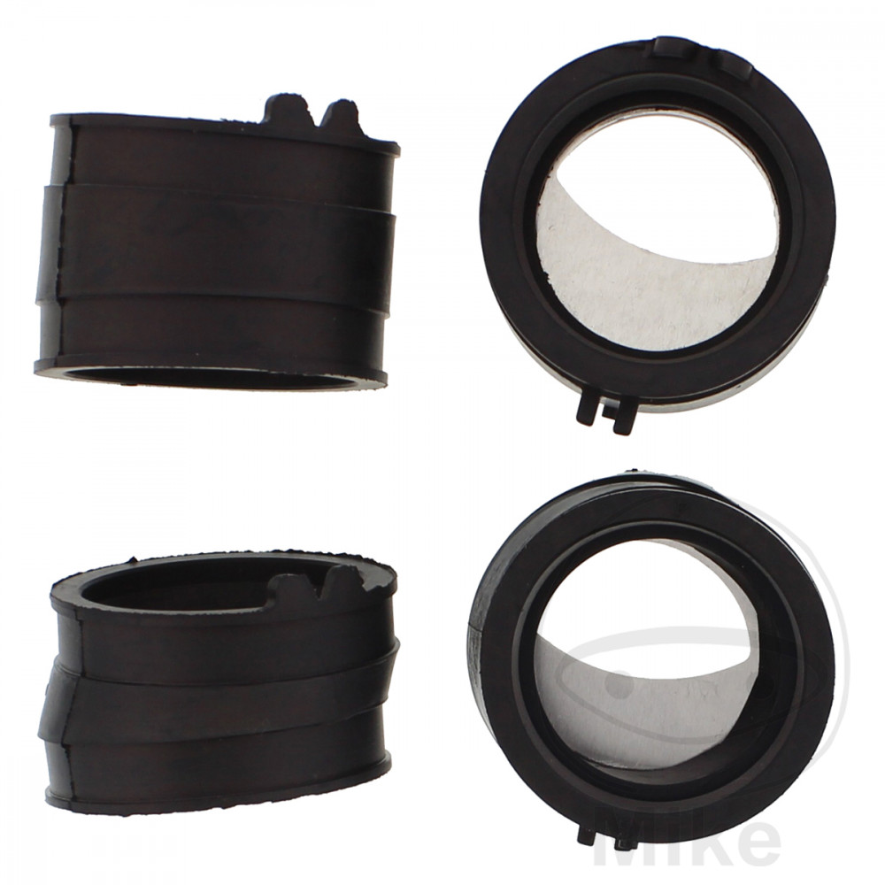 Kit Pipes d'admission Tourmax Kit Pipes d'admission Tourmax