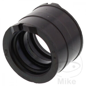 Pipe d'admission tourmax