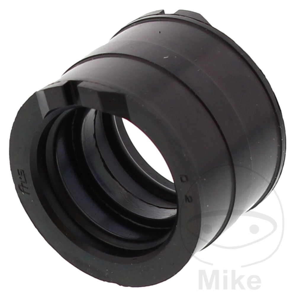 Pipe d'admission tourmax Pipe d'admission tourmax