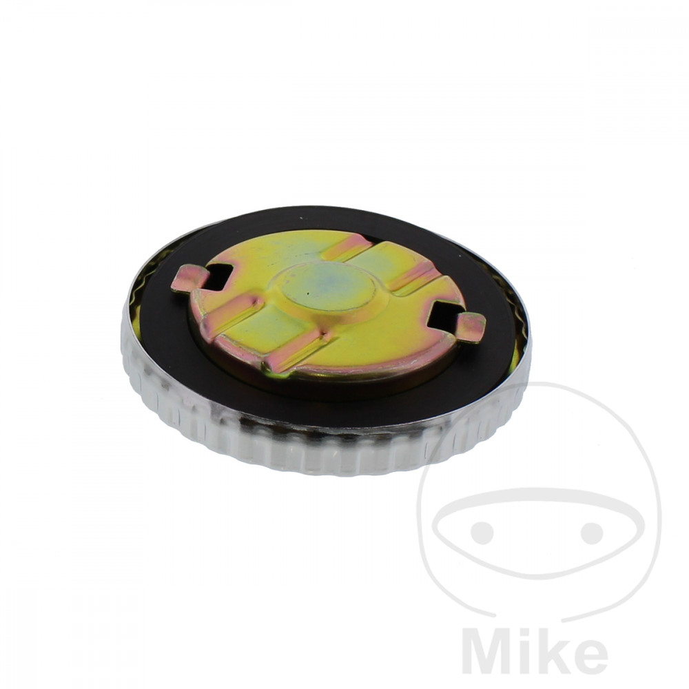 Bouchon de réservoir O Serrure JMP Bouchon de réservoir O Serrure JMP